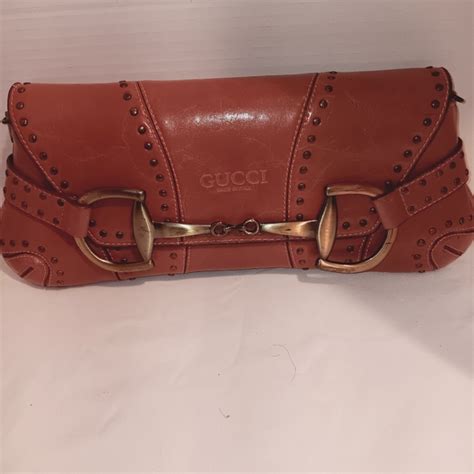 rina rich gucci handbags|Rina Rich by. Gucci small evening bag.